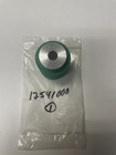 New Gbr 438 Smart Feeder folder Nip Roller 17541000
