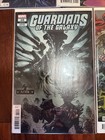 22 Alien Vs Marvel Variant Covers Lot Complete Set 2020 2021 Unread Rare Htf 