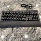 K141 Logitech G213 Rgb Gaming Keyboard Wired- Black- Good Used Condition  29
