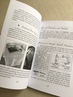 Treadle Sewing Machines Book Second Edition Cleaning And Using Vintage Machines