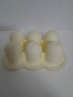 Baby Bullet Food Processor Replacement Parts Freezer Tray