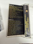 Dj Kayslay Dj Dazon Streetsweepers Pt 9 Y2slay Nyc Hip Hop Cassette Mixtape 90s