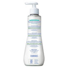 Mustela Stelatopia  - Lipid-replenishing Cream - Moisturizer For Eczema-prone Sk