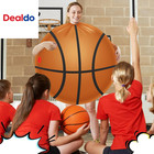 Adult Inflatable Halloween Costume For Men Women
