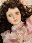 Winnie - Haunted Porcelain Doll - Very Active Spirit