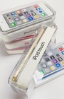 2026    new Sealed Apple Ipod Touch 6 7th Generation  128 256gb  Mp4-us Stock