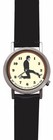Monty Python Ministry Of Silly Walks Unisex Analog Watch