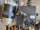Tohatsu 25 Hp Ecu Starter Stator Coils Harness Misc
