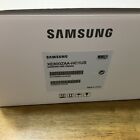 Samsung Hmd Odyssey  Windows Mixed Reality Headset With 2 Wireless Controllers