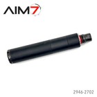 Aim7 Archer X-o Series Alphacloak   Imd-mistrel Comp