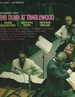 Duke Ellington 3 Album Set  
