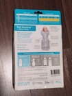 Love To Dream - Swaddle Up Stage 1 Original Sz Small 8-13 Lbs Gray Open Box