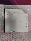 Genuine Hp Bu40n Laptop Internal Ultra Hd Uhd 3d Blu-ray Player M-disc Burner