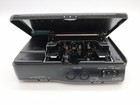 Sony Dat Walkman Tcd-d8 Portable Dat Recorder Tested Works Remote Cable Japan