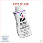 Rit Dye 88720 Rit Colorstay  Dye Fixative