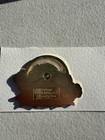 Disney Chip   Dale Camping Tent Pin  Single - Disney Franchise