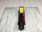 Coherent Cube 639nm   40mw 1130759 Adapter And Cables Incl