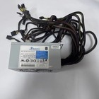 1pcs Seasonic Ss-750ht Industrial Computer Server Power Supply