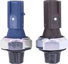Engine Oil Pressure Sensor Sender For Audi For Vw