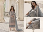 Indian Bollywood Salwar Kameez Pakistani Party Suit Special Ethnic Anarkali Gown