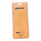 Maruchan Ramen Chopsticks 2 Pairs New