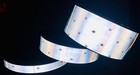Solas Reflective Tape M82 1404 Oralite Orafol Reflexite Flexible Safety Uscg 