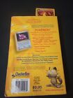 Pokemon Collector   s Value Guide Premiere Edition 1999