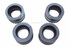 Quality Carburetor Intake Manifold Boots 81-82 Cb650 C Sc Insulator Carb  b25
