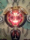 4 New Pachinko Incandescent Light Bulbs For Vintage Pachinko Japanese Pinball 