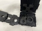 Apollo 3 8 In  To 1in  Multi-head Pex-b Crimp Tool Kit