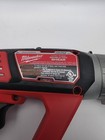 Milwaukee 2635-20 Double Cut Shear 18v Cordless Metal Cutting 18 Gauge Tool Only
