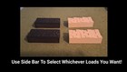 Wagon Loads For Bachmann Thomas And Friends Rolling Stock
