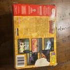 Pokemon Stadium - Nintendo 64  n64  With Box And As Newbut Opened