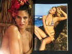 Sports Illustrated Swimsuit Edition 2017 Double Issue Kate Upton Ashley Graham
