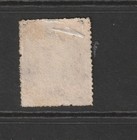 Antigua Scott  2 Used