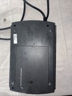 Vintage Apc Back-ups Es 350 Be350u Battery Backup   Surge Protector - No Battery
