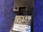 Netgear A6210 Usb 3 0 Wi-fi Adapter