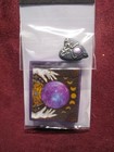 Ashland Halloween Tiny Treasures  Fortune Board  2024  New
