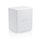 Genuine Oem A-4a Battery For Arlo Ultra  Ultra 2  Arlo Pro 3  Arlo Pro 4 Camera