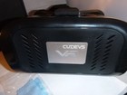 New Virtual Reality Vr 3d Glasses Headset 3d Glasses With Remote