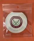 Vintage Unstruck  Matchbook Deer Park Golf Club   Nara  Japan  vintage