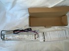 Nib Ace Leds Ace-g10-1555cp Constant Power Emergency Back Up Driver 10w