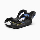 Doona Infant Car Seat Base For Car Seat   Stroller Extra Base