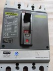 Hyundai Marine Plug-in Switch From South Korea Upb  100h Brand New With Packagin