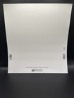2017 Usps Sharks Forever Stamp Sheet Of 20 Collectible Stamps