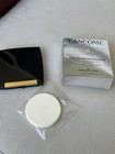 Lanc  me Dual Finish Highlighter Multi-tasking Illuminating Powder New In Box