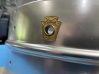 Ludwig 60s Vintage 14    Acrolite Snare Drum Shell With Keystone Badge