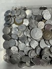 Germany Democratic Republic Instant Coin Collection Lot Of 680 Coins Variety