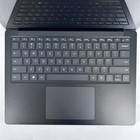 Microsoft Surface Laptop 3 13 5 2k Touch I7-1065g7 1 30ghz 16gb 256gb Worn Keys