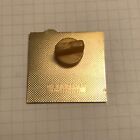 Happy New Year 2003 Koala Bear Outback Steakhouse Pin Pinback Lapel Pin